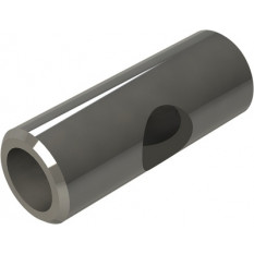Douille de réduction, Ø 1.40 mm