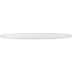Mouvette, Ø 15 mm, longueur 150 mm