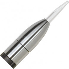 Module pointes vissées Smile Line