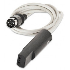 Capteur optoélectronique Witschi