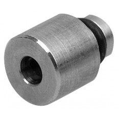 Porte-bouton Mini