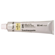 Rouge à gratter, 80 ml