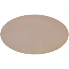 Disque pour lapidaire 3M ILF, Ø250 mm, grain 1