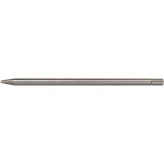 Perloir pour sertisseur, Ø 0.30 mm