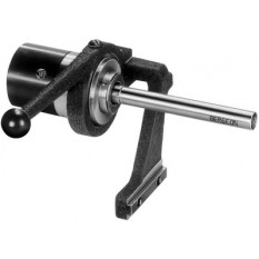 Serrage rapide pour pinces américaines (Ø corps 8 mm), aléage de Ø 0.1 à 7.2 mm