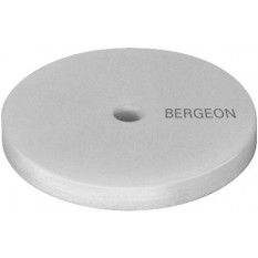 Meule Arkansas, Ø trou 10 mm, Ø extérieur 80 mm