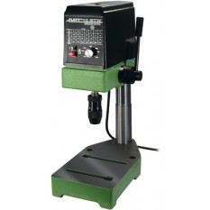 Perceuse d'établi monophaséTB 10 STW