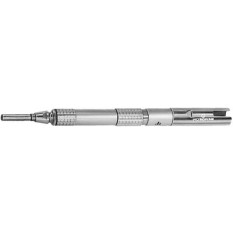 Maillet riveur-sertisseur automatique