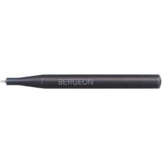 Outil pour trimmer, noir 0.63 x 1.63 mm