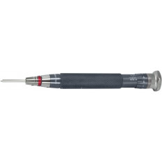 Tournevis dynamométrique Petitpierre TBPR-120, Ø 1.40 mm