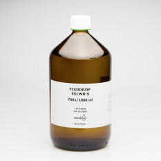 Epilame MOEBIUS Fixodrop ES/WR-S 7061, prêt à l'emploi, 250 ml