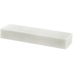 Pierre Arkansas, rectangulaire, 200 x 50 x 25 mm