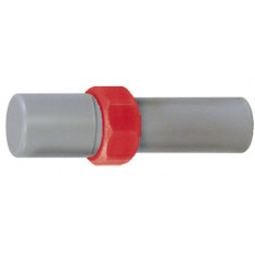 Goupille, Ø 1.20 mm, en tube de 1 pièce