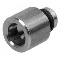 Porte-bouton Classique