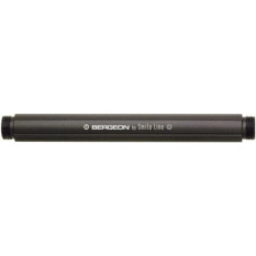 Manche aluminium Smile Line