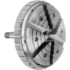Mandrin concentrique, Ø 70 mm