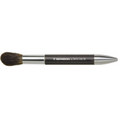 Pinceau de dépoussièrage Smile Line
