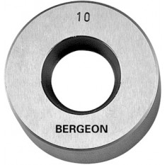 Tasseau No 03