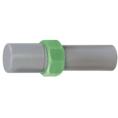Goupille, Ø 0.90 mm, en tube de 1 pièce
