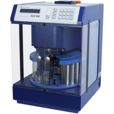 Appareil de nettoyage Greiner Vibrasonic ACS 900, 110 V