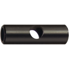 Douille de reduction, Ø 2.00 mm