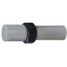 Goupille, Ø 1.00 mm, en tube de 1 pièce