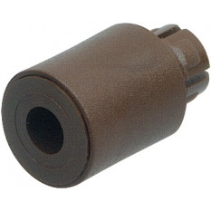 Porte-bouton Baby Mini
