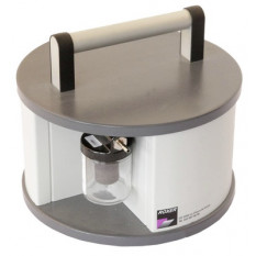 Poste de travail vacuum POSTE Z 220V avec filtre d'entrée