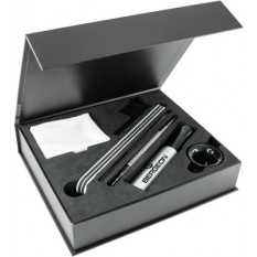 Kit de nettoyage WatchCare