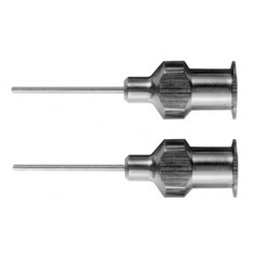Aiguille de rechange, Ø 0.80 mm