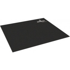 Sous-mains Smile Line, 295 x 180 x 2 mm