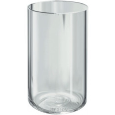 Cuve en verre