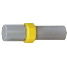 Goupille, Ø 0.80 mm, en tube de 1 pièce