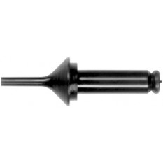 Goupille, Ø 0.70 mm