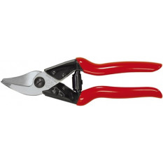 Cisailles courbes, longueur 200 mm