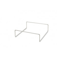 Cadre support pour support bijoux, 299 x 276 x 88 mm