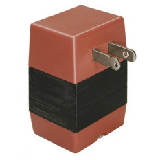 Transformateur, 230 - 120 V