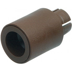 Porte-bouton Baby Classique