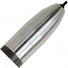 Module outil correcteur Smile Line