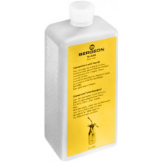 Diamantine à polir liquide, 1 l