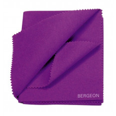 Chiffon imprégné en coton pour l'argenterie, 550 x 350 mm