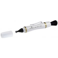 Glass Pen Mini, stylo de nettoyage pour cadran