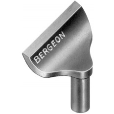 Support de remplacement seul, largeur 26 mm