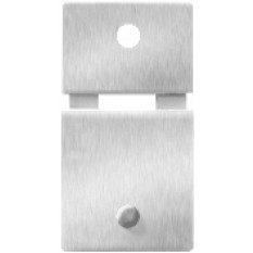 Suspension de pendules, No 101