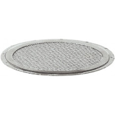 Couvercel pour panier, Ø 64 mm
