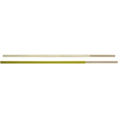 Cabron 3M ILF rectangulaire, 20 x 6, grain 30