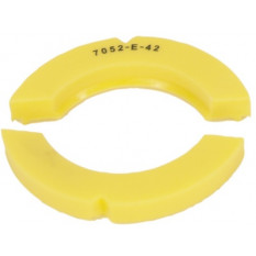 ELASTOMERE Ø 42