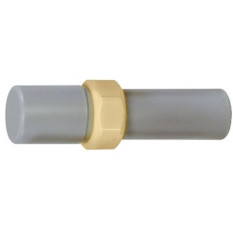 Goupille, Ø 0.70 mm, en tube de 1 pièce