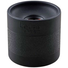 Loupe System, Ø 48 mm, grossissement 3 x