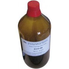 Epilame LRCB ECO-50, 1 l